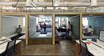 Eric Church The Gather Again Video